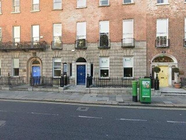 Office for sale in Bluebell, North Tipperary