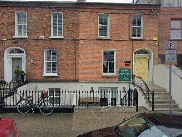 Office for sale in Bluebell, North Tipperary