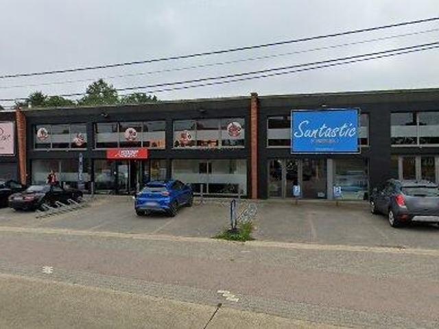 Bureau location à Meerhout, Antwerpen