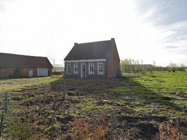 Bureau vente à Evergem, Oost-Vlaanderen