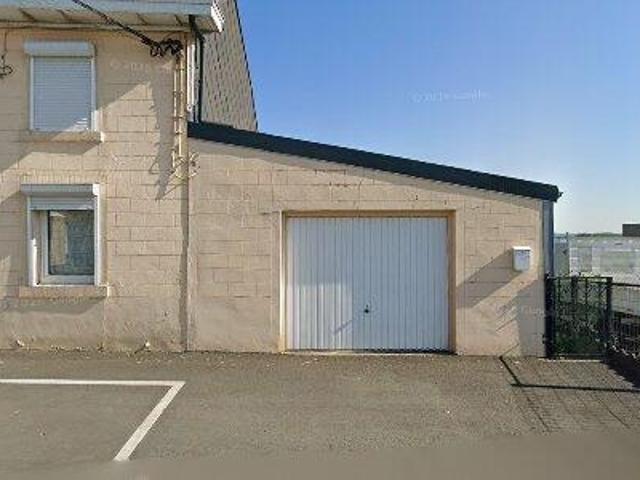 Bureau vente à Sambreville, Wallonie