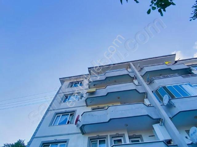 Serdivan, Sakarya içerisinde satılık mülk