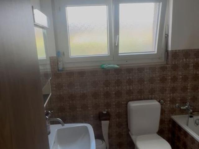 Studio mieten in Hägendorf, Solothurn