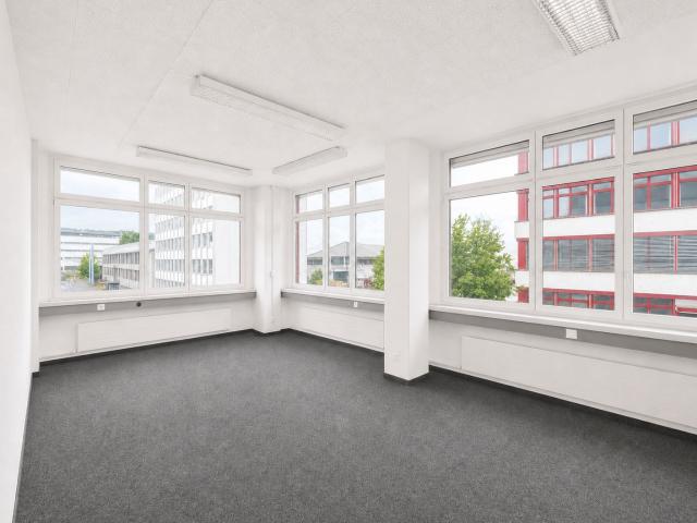 Büro mieten in Regensdorf, Zürich