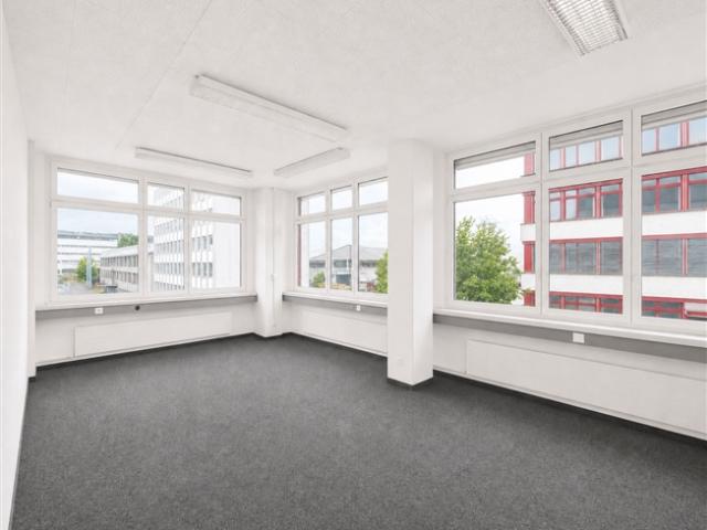 Büro mieten in Regensdorf, Zürich