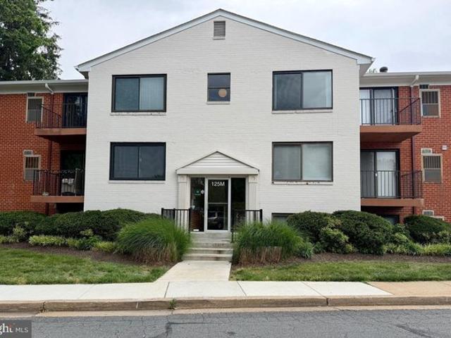 Condo for sale in Virginia