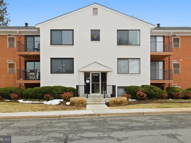 Condo for sale in Virginia