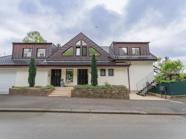 Apartment mieten in Brill, Wuppertal