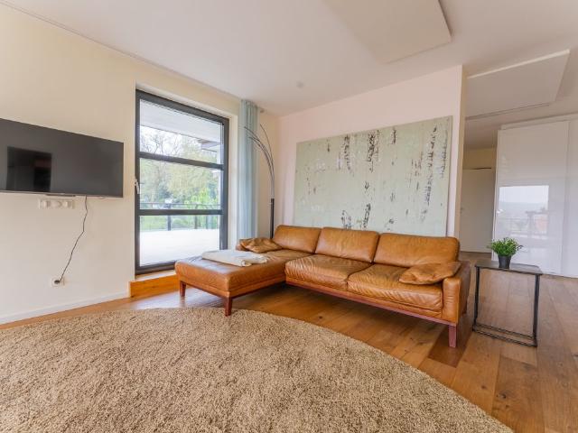 Apartment mieten in Wuppertal, Brill