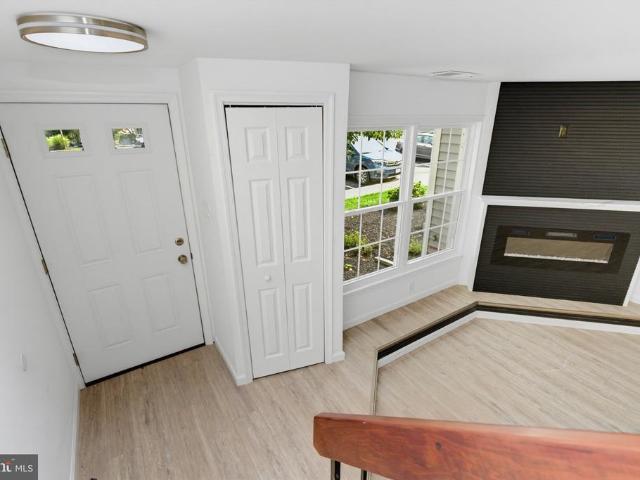 Townhouse for sale in Horsham, Pennsylvania
