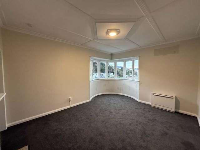 Property for rent in Otakou
