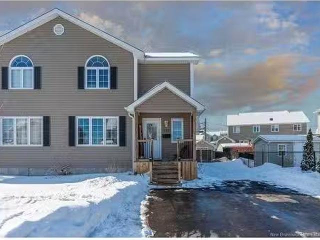 House for sale in Albert, New Brunswick