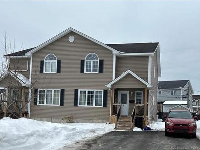 House for sale in Albert, New Brunswick