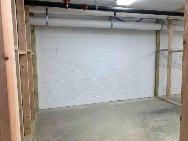 Apartment for rent in Manasquan