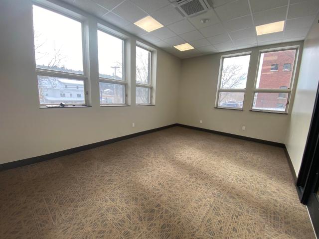 Property for rent in New Hampshire