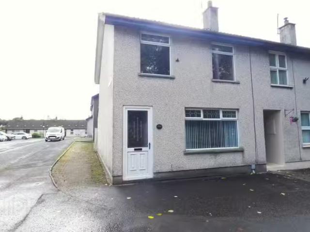 House for sale in Leitrim, Connacht