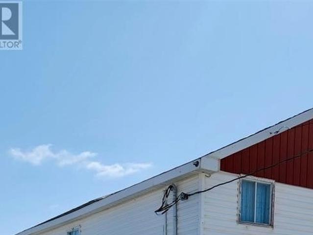 Apartment for sale in Port Saunders, Newfoundland And Labrador