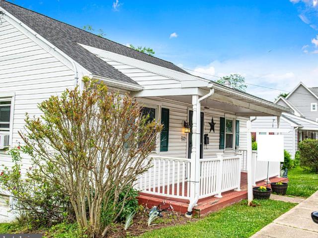 House for sale in Glen Rock, Pennsylvania