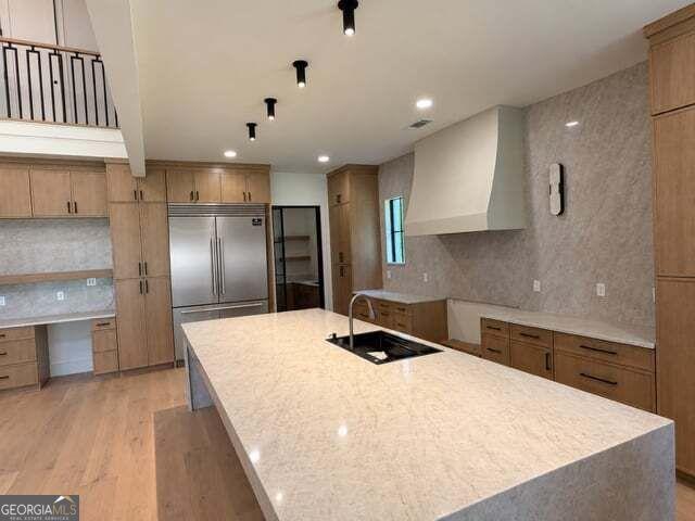 House for sale in Bethlehem, Georgia