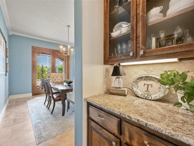 House for sale in Heath, Texas