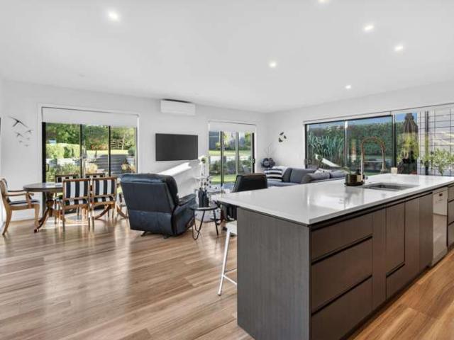 House for sale in Opaki, Wellington