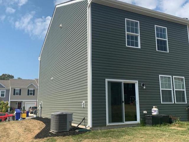 Property for rent in Pennsylvania
