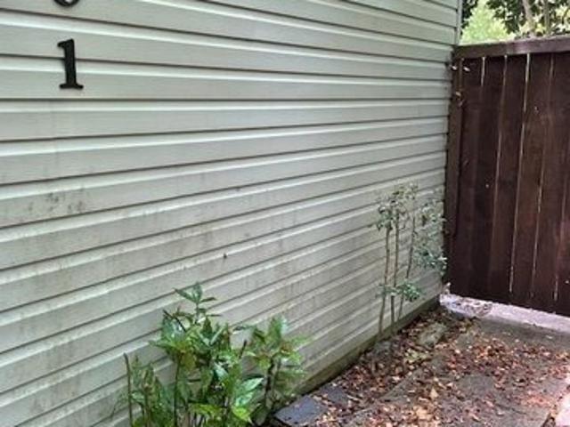 Townhouse for sale in Pendleton, South Carolina
