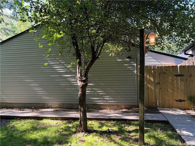 Townhouse for sale in Pendleton, South Carolina
