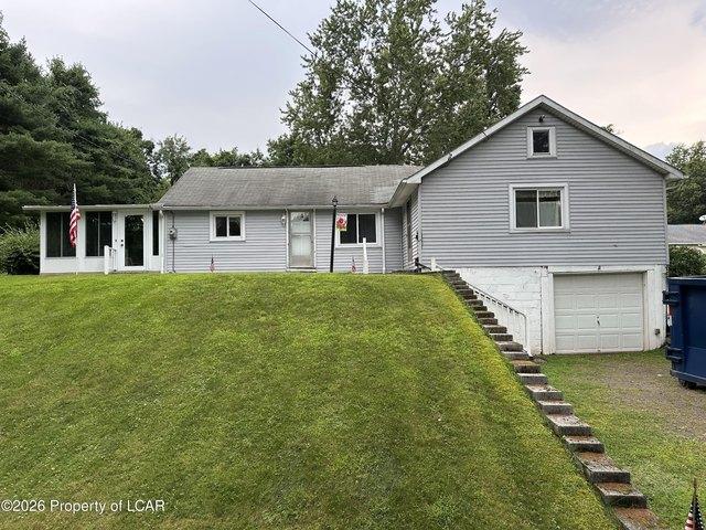 House for sale in Dallas, Pennsylvania