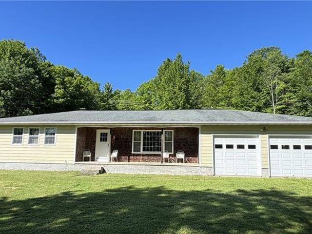 House for sale in Worcester, New York