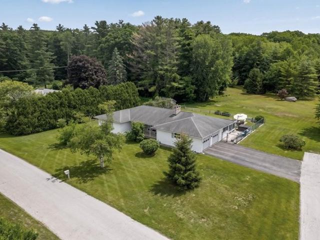 House for sale in Center Rutland, Vermont