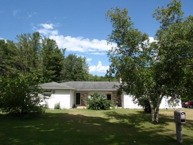 House for sale in Center Rutland, Vermont