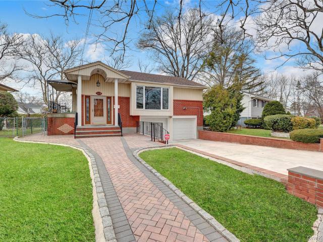 House for sale in Nassau, New York