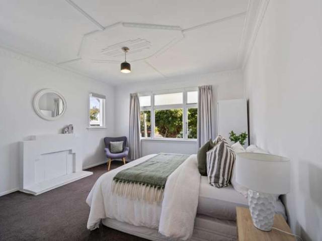 House for rent in Invercargill, Southland