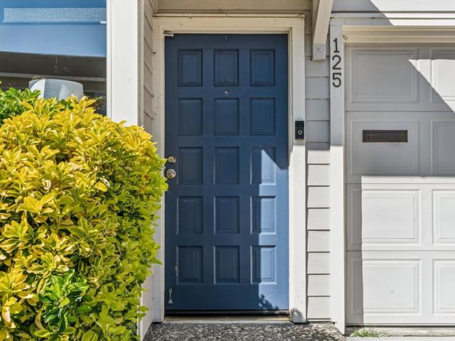 Property for sale in Corte Madera, California