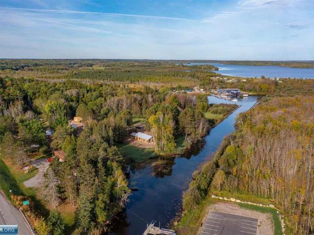 House for sale in Tower, Minnesota