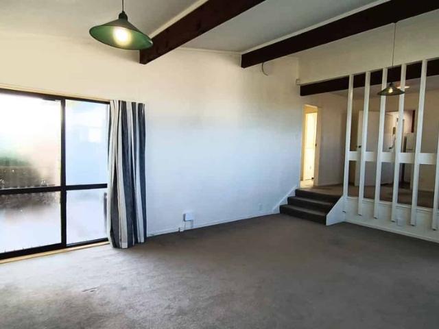 House for rent in Matata, Wellington