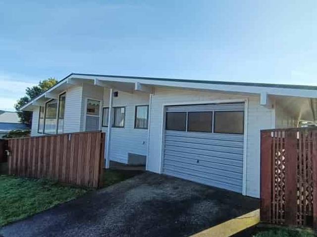 House for rent in Matata, Wellington