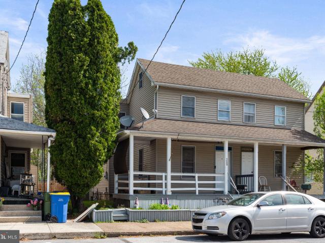 Townhouse for sale in Cumberland, Pennsylvania