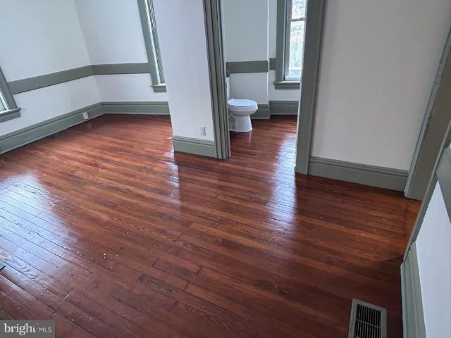 House for sale in Brownsville, Pennsylvania