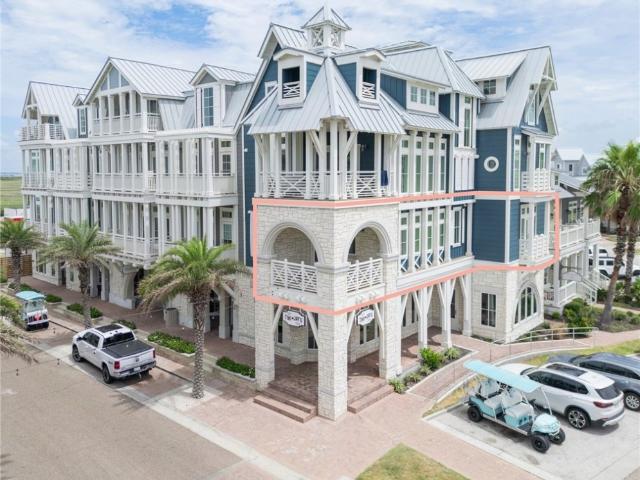 Condo for sale in Port Aransas Condo for sale in Port Aransas