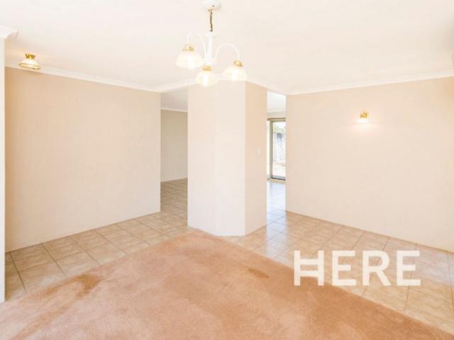 House for rent in Carlisle, Western Australia
