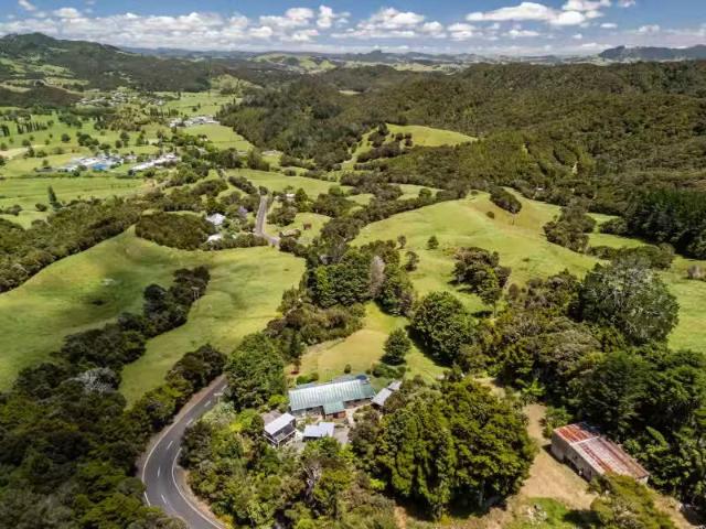House for sale in Karetu, Northland