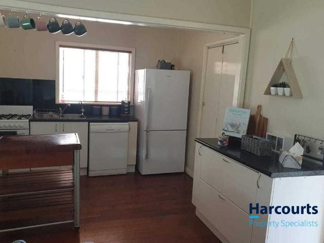 Apartment for rent in Ravensthorpe, Shire Of Ravensthorpe