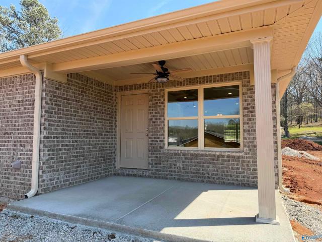 House for sale in Trinity, Alabama