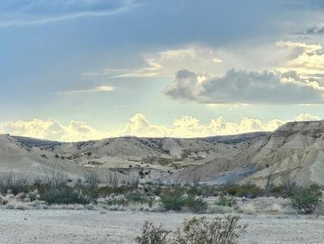 Farm for sale in Brewster, Texas