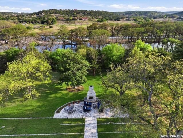 House for sale in Kerr, Texas