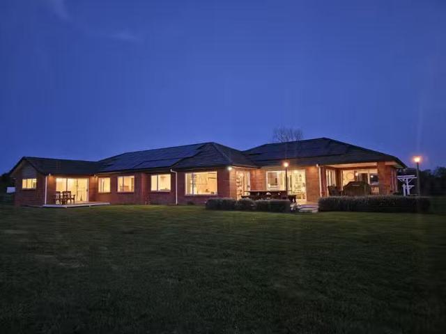 House for sale in Waikato