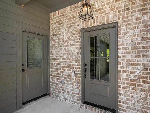 House for sale in Pelham, Alabama