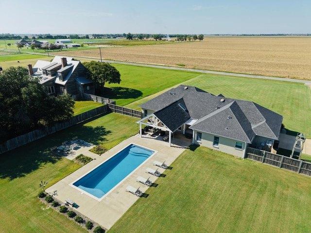 House for sale in Cleveland, Bolivar County